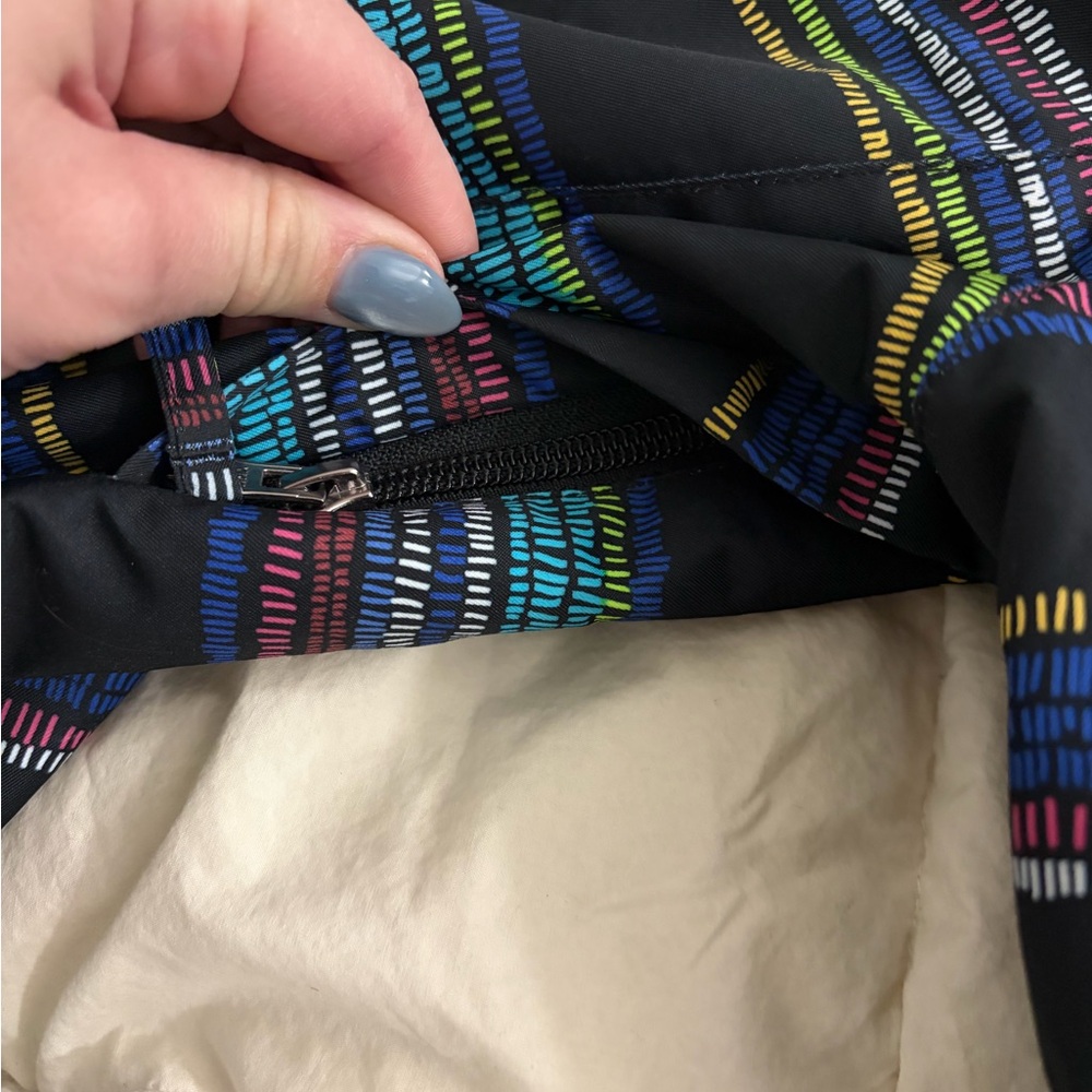 Roxy ski jacket - image 4